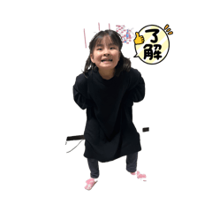 buona_20260328223929