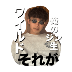 soriano_20260326031502