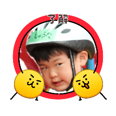 MO-TE_20260328224528