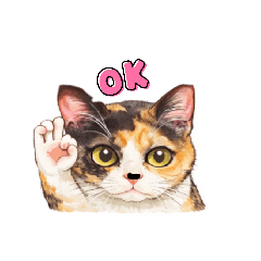 usachan_20260328224328