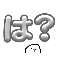 corirangu_20260328224248