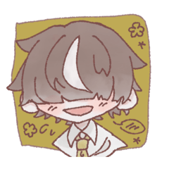 ironomu_20260326030143