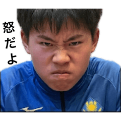 Yuji@_20260328223926