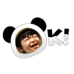 cyapifuku_20260328224424