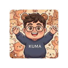 kuma_20260328224454