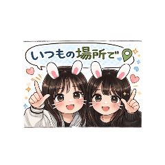 Hajiden_20260328224745