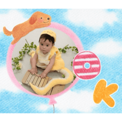 MASUMI_20260328224929