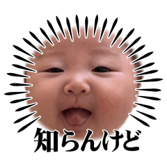 tttaijukun_20260328224757