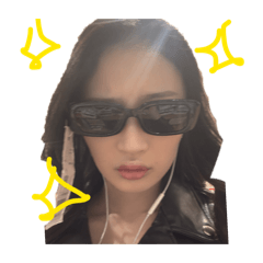 sz7chan_20260328224725