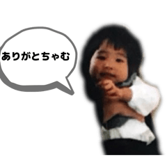 mikicham_20260328225116