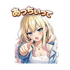 naokichi_20260328224604