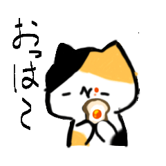 NATSUNEKO_20260328225213