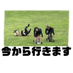 MaaBuu_20260328224516