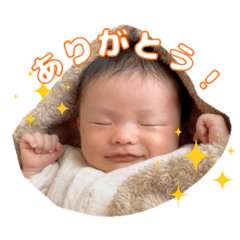 Yuunyan_20260328224254