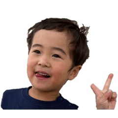 KAZUKO_T20260328225402