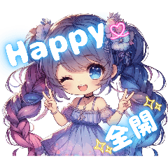 karen_20260326030256