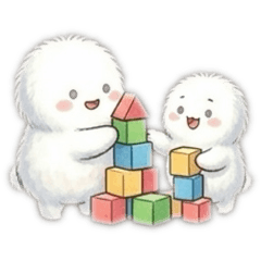 tamanoiyasi_20260329011852