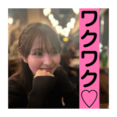 Miyume_20260329012250