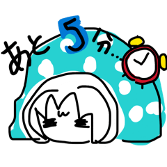 Nozomi-san_20260328225021