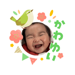 Fuu._.s_20260328231746