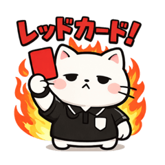 Be-con_20260328231522