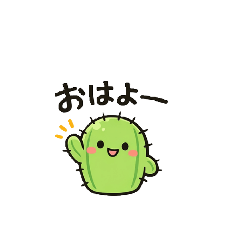 arrow_20260328231937