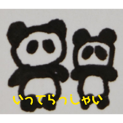 koooremu_20260328231944