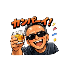 nakachan_20260328231632