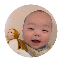 tomoya_20260328232728