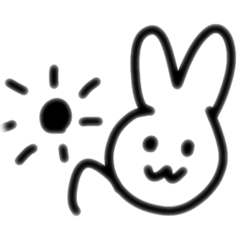 matsunami_20260328232826