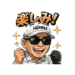 nakachan_20260328233152