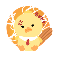 Proud_Indy_20260328203421