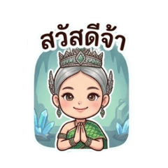 Wanmai_20260328204133