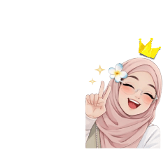 my family_20260328210257