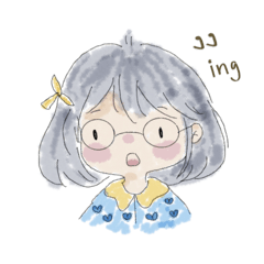 IIOSUASII_20260328205939