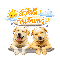 foithong_20260328210542