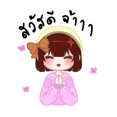 Dadidiar_20260328210250