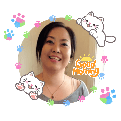 NalinStartup_20260328205047