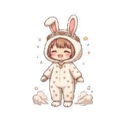 Katie_20260328230851