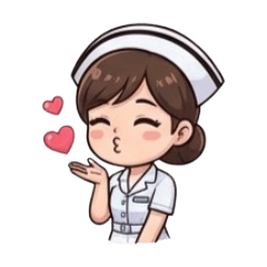 Mana Srijan_20260328204711