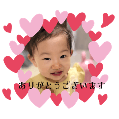 Kumasan_20260328232047