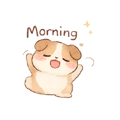 BaanUzagi_20260328215115