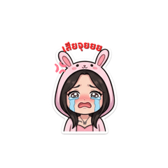 Nxmjii_20260328222846