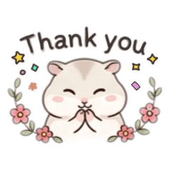 WannapornBew_20260328220203