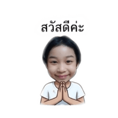 Himura_20260328223320