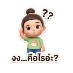 Nattanin_20260328223847