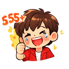 Armshop_20260328222102