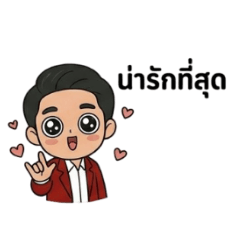 NungNing_20260328215500