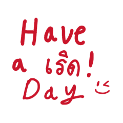 Bloomingsun_20260328212936