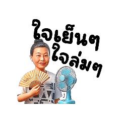 mooju_20260328234742